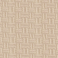 SUM-108X80-M-TAUPE