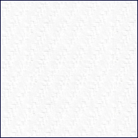 WIN-108X98-M-WHITE