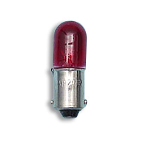 1820R
