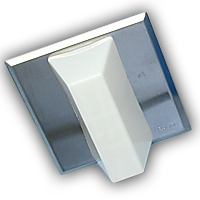 3022C