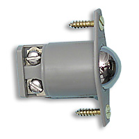 46E