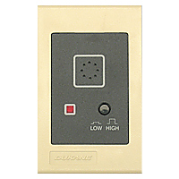 4A1235A