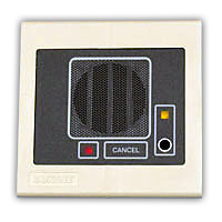 4A3080