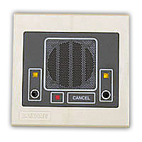 4A3085A