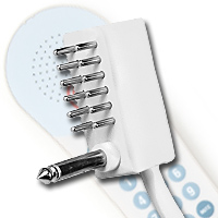 4C110N-Z000108