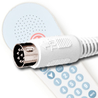 4C190U-Z000008