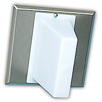 7641-4G5