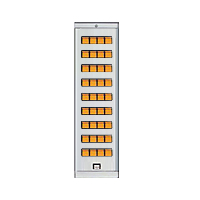 AM110-36