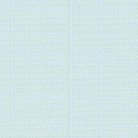 CHEK-36X75-BLUE