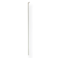 CE100698