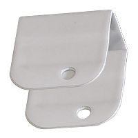 CE2200