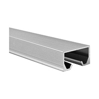 CE500007-AN