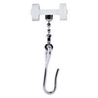 CE5038-C