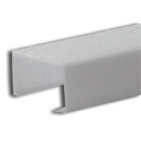 CE5050-AN