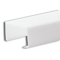 CE5050