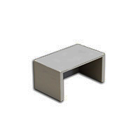 CE5080-AN