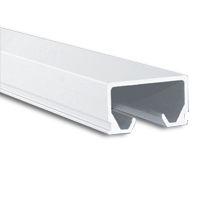 CE5092
