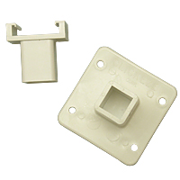 CE5500-AN
