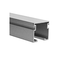CE8042-AN