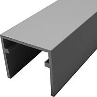 CE8051-AN