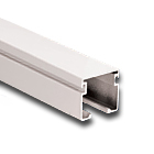 CE8092