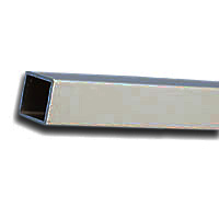 CE830008-AN