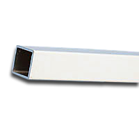 CE830008