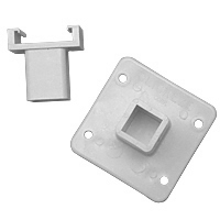 CE8500-AN
