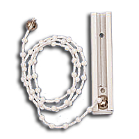 CE9251