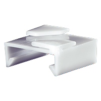 CE9270