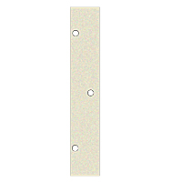 CL207K