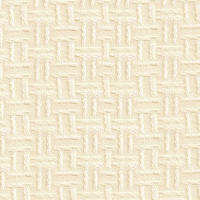 SUM-108X116-M-CHABLIS