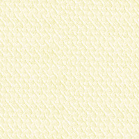 SHLD-108X87-CREAM