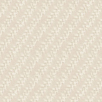 WIN-108X110-M-DESERT