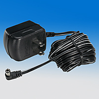 ET-0400-059