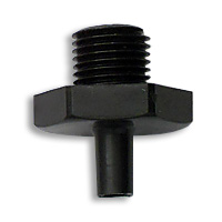 ET-2000503
