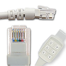 ET-4000