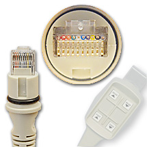 ET-4001