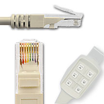 ET-4003