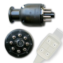 ET-4010