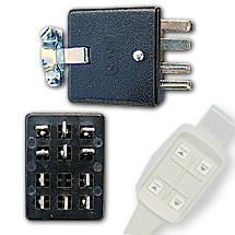 ET-4012
