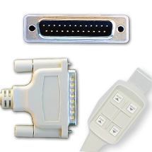 ET-4014