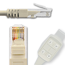 ET-4015