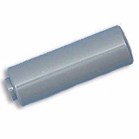 ET-7019G