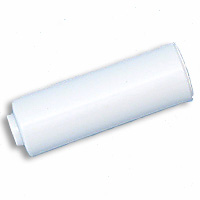 ET-7019W
