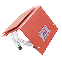 ET-7136