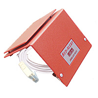 ET-7139