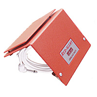 ET-7386