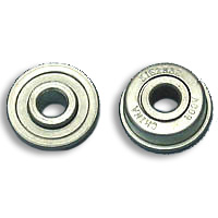 ET-9025