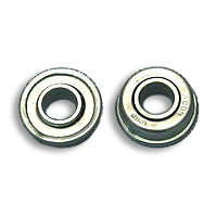 ET-9026